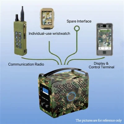 Môže sa prenosná elektráreň na metanol používať v prostredí so soľnou hmlou?
