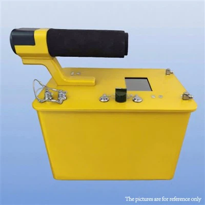 Ako zabezpečiť bezpečnosť údajov uložených v prenosnom tríciovom monitore?